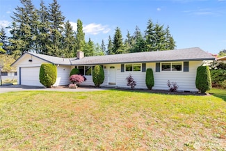 2006 108th St SE, Everett, WA 98208