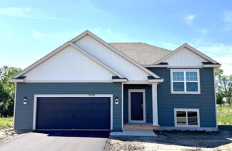 7856 Martin Ave NE, Otsego, MN 55330