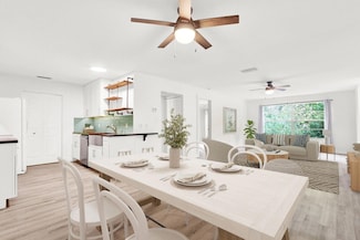 8356 SE Croft Cir Unit O-3, Hobe Sound, FL 33455