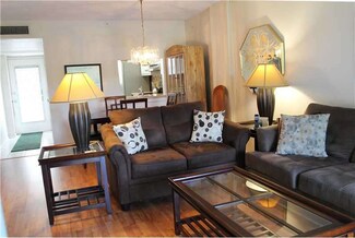 116 Royal Park Dr Unit 3H, Oakland Park, FL 33309