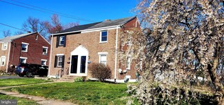 147 Tennessee Ave, Wilmington, DE 19804