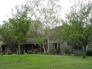 56 Ridge Rd, Deerfield, NH 03037