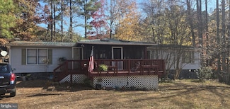 460 Brownings Cove, Shipman, VA 22971