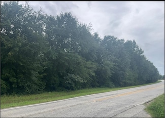 728 Liberty Expy SE, Bridgeboro, GA 31705