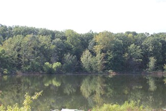 100 Lake Anne, Fremont, IN 46737
