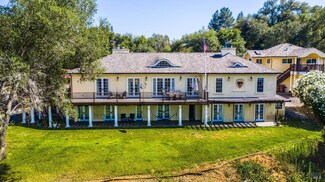 11278 Eastside Rd, Healdsburg, CA 95448