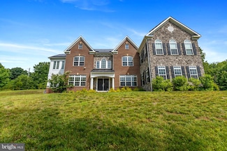 12309 Authur Ct, Brandywine, MD 20613