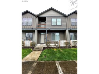 4397 NE 110th Ave, Vancouver, WA 98682