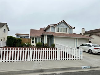 4499 Pebble Beach Dr, Oceanside, CA 92057