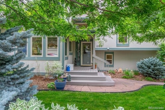 1080 Tantra Park Cir, Boulder, CO 80305