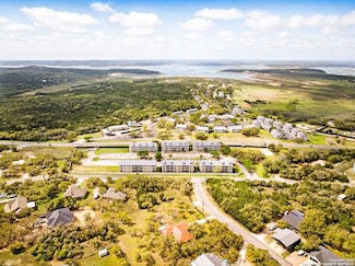 373 April Dr Unit 381, Canyon Lake, TX 78133