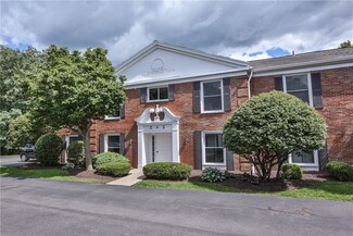 63 Maplewood Ave Unit 407, Honeoye Falls, NY 14472