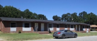3414 Terminal St, Columbus, GA 31906
