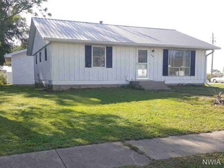 707 D St, Sergeant Bluff, IA 51054