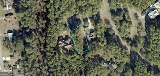 105 Burgee Place, St. Marys, GA 31558