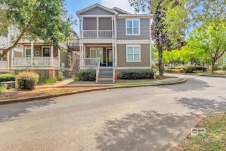 25806 Pollard Rd Unit 204, Daphne, AL 36526