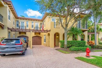 2789 Eagle Rock Cir Unit 2, West Palm Beach, FL 33411