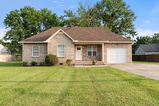 109 Megann Dr, Portland, TN 37148