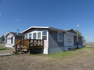 6156 Matt Staff Rd, East Helena, MT 59635