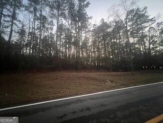 0 S Rock Island Dr Unit 10655917, Eatonton, GA 31024