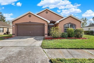1771 Turtle Rock Dr, Lakeland, FL 33803