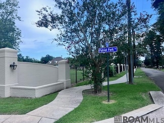 1450 Patriot Park Ln, Baton Rouge, LA 70806