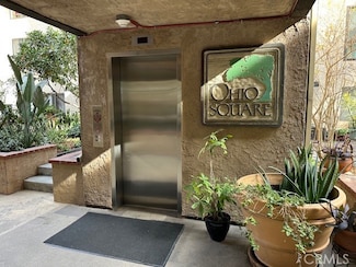 1110 Ohio Ave Unit 205/ 14, Long Beach, CA 90804