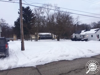 5113 Packard Ave, South Bend, IN 46619