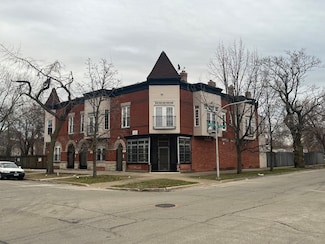 3921 W Huron St Unit 3, Chicago, IL 60624