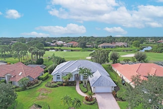 1252 SW Bent Pine Cove, Port Saint Lucie, FL 34986