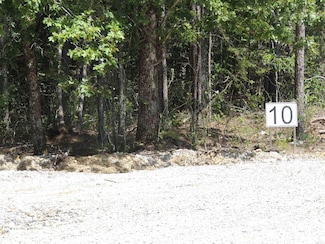 10 Fieldstone Pass, Pearcy, AR 71964