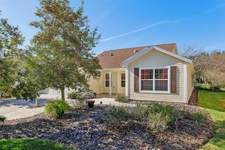2876 Manor Downs, The Villages, FL 32162