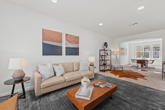 218 Peppermint Tree Terrace Unit 1, Sunnyvale, CA 94086