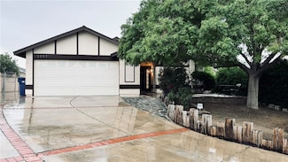 2203 Estrella Ct, Palmdale, CA 93550