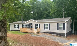 2001 Rock Springs Rd, Warrior, AL 35180