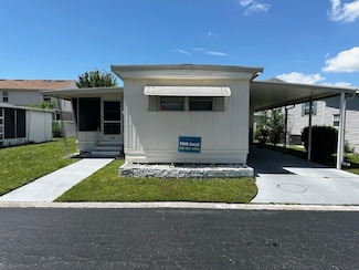 5200 28th St N Unit 434, Saint Petersburg, FL 33714