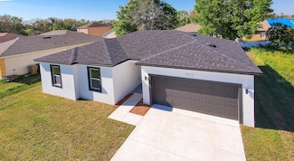 1013 Cannes Dr, Kissimmee, FL 34759