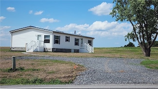 3858 New York 488, Canandaigua, NY 14424