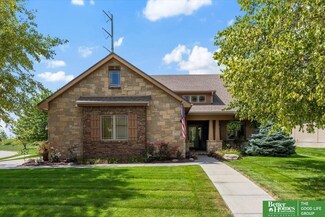 10312 S 179th Street Cir, Omaha, NE 68136