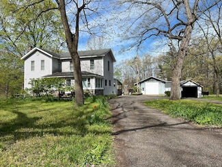 54622 Rudy Rd, Dowagiac, MI 49047