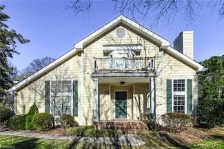 4277 Old Battleground Rd, Greensboro, NC 27410