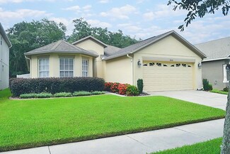 10646 Lucaya Dr, Tampa, FL 33647