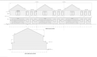 4930 Radio Dr, Woodbury, MN 55129