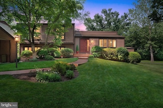 6411 Sunset Light, Columbia, MD 21045