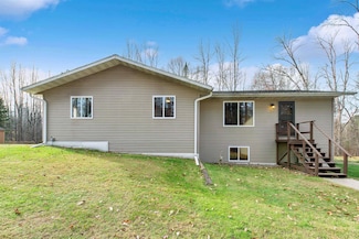 N6307 Old Highway C, Marinette, WI 54143