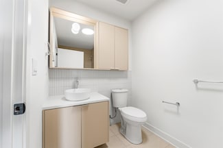 873 Communipaw Ave Unit 207, Jersey City, NJ 07304