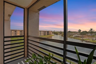 2711 NW 104th Ave Unit 404, Sunrise, FL 33322