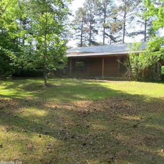 110 Jones Ln, Rison, AR 71665