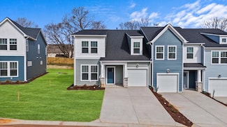 Summit, Lyman, SC 29365