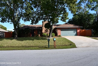 1273 Roslyn Ave NW, Palm Bay, FL 32907